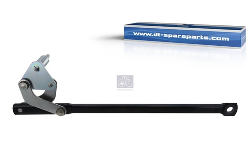 [DTS 2.25133] Tringle d'essuie-glace VOLVO - DT SPARE PARTS