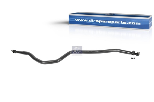 [DTS 2.25137] Barre de direction VOLVO - DT SPARE PARTS