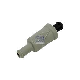 [DTS 2.25211] Valve de retenue x2 - DT SPARE PARTS