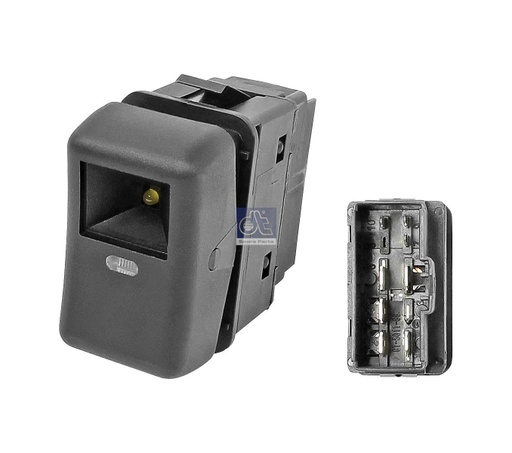 [DTS 2.25303] Interrupteur VOLVO - DT SPARE PARTS