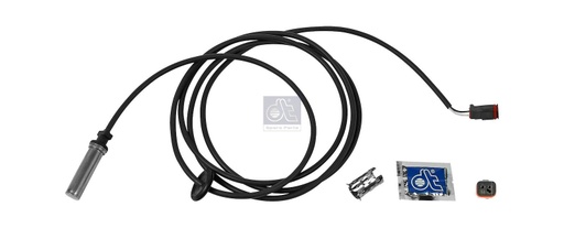 [DTS 2.25333] Capteur ABS - DT SPARE PARTS