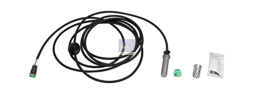 [DTS 2.25334] Capteur ABS VOLVO - DT SPARE PARTS