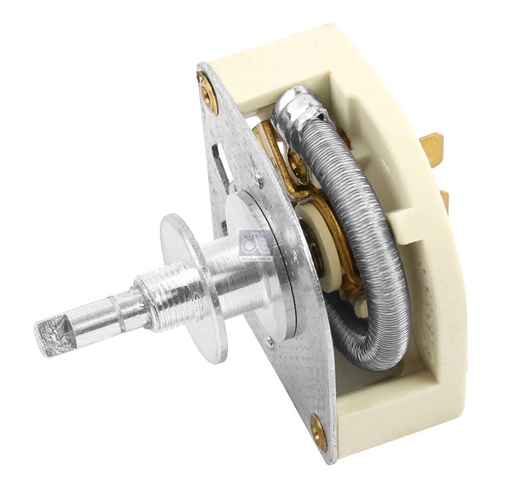 [DTS 2.25340] Rhéostat VOLVO - DT SPARE PARTS