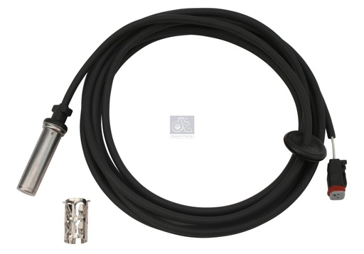 [DTS 2.25540] Capteur ABS - DT SPARE PARTS