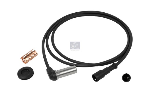 [DTS 2.25541] Capteur ABS VOLVO - DT SPARE PARTS