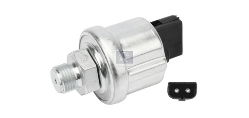 [DTS 2.27012] Capteur de pression VOLVO - DT SPARE PARTS