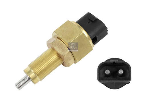 [DTS 2.27013] Interrupteur VOLVO - DT SPARE PARTS