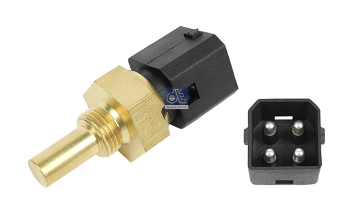 [DTS 2.27027] Capteur de température VOLVO - DT SPARE PARTS