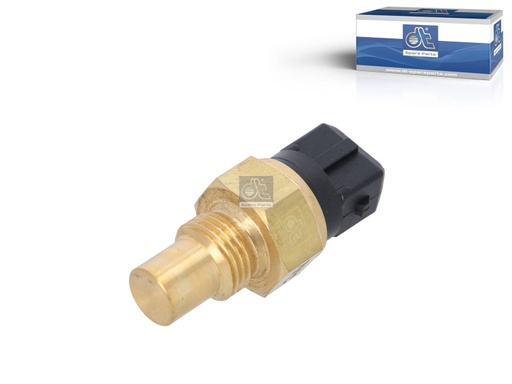 [DTS 2.27028] Capteur de température VOLVO - DT SPARE PARTS
