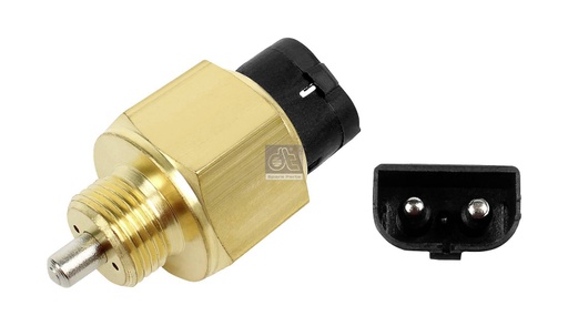[DTS 2.27041] Interrupteur VOLVO - DT SPARE PARTS