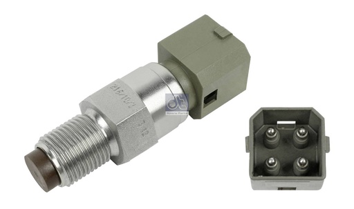 [DTS 2.27060] Capteur d'impulsions VOLVO - DT SPARE PARTS