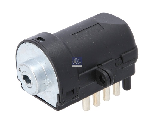 [DTS 2.27081] Interrupteur de démarrage VOLVO - DT SPARE PARTS