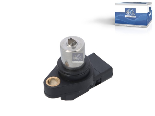[DTS 2.27121] Capteur d'impulsions VOLVO - DT SPARE PARTS