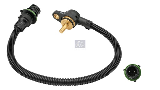 [DTS 2.27165] Capteur de température VOLVO - DT SPARE PARTS