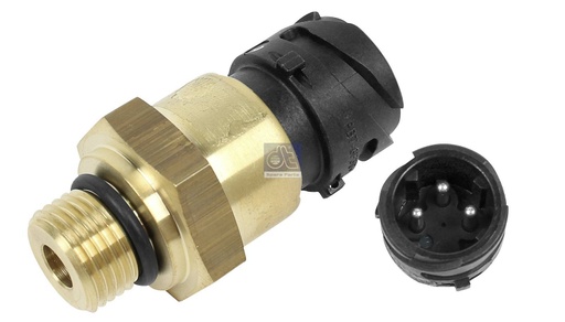 [DTS 2.27166] Capteur de pression VOLVO - DT SPARE PARTS