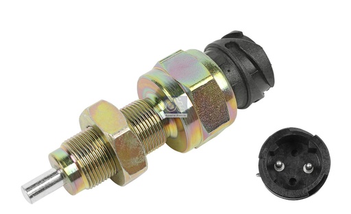 [DTS 2.27170] Interrupteur - DT SPARE PARTS