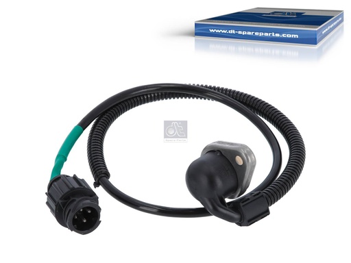 [DTS 2.27172] Capteur de pression de suralimentation - DT SPARE PARTS