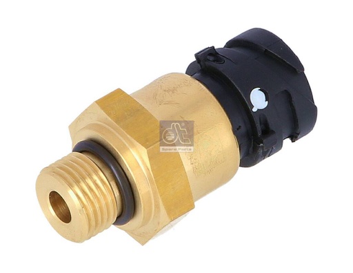 [DTS 2.27180] Capteur de pression VOLVO - DT SPARE PARTS