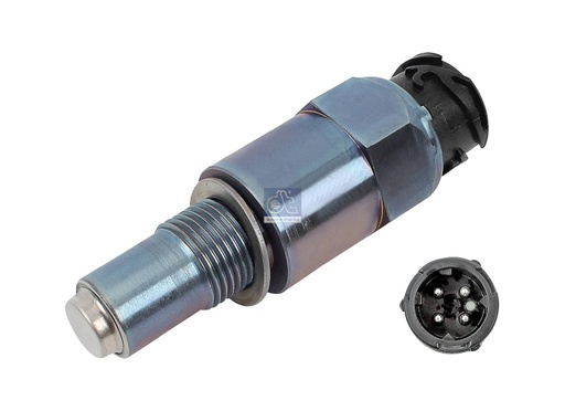 [DTS 2.27187] Capteur d'impulsions VOLVO - DT SPARE PARTS
