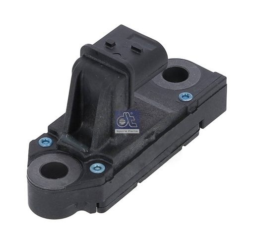 [DTS 2.27191] Capteur de pression VOLVO - DT SPARE PARTS