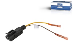 [DTS 2.27210] Câble, capteur d'impulsions - DT SPARE PARTS