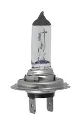 [DTS 2.27234] Ampoule 70W 24V H7 - DT SPARE PARTS
