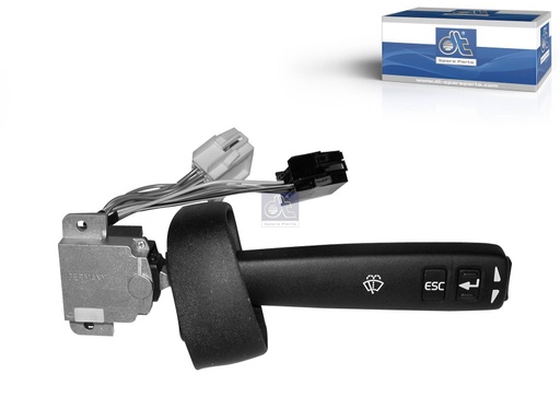 [DTS 2.27305] Commutateur de colonne de direction VOLVO - DT SPARE PARTS