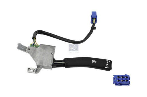[DTS 2.27306] Commutateur de colonne de direction VOLVO - DT SPARE PARTS