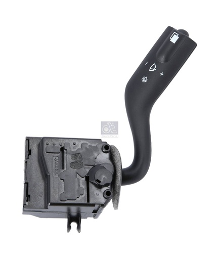 [DTS 2.27308] Commutateur de colonne de direction - DT SPARE PARTS