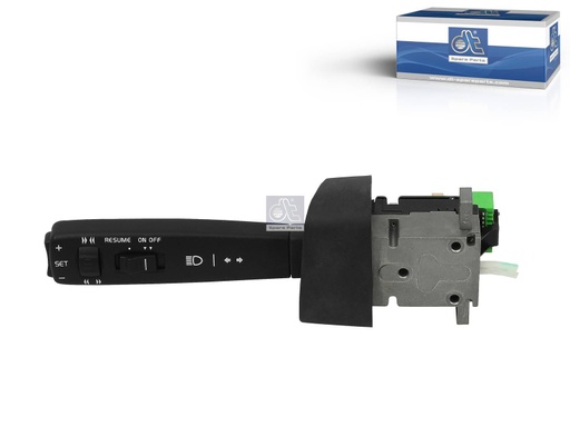 [DTS 2.27309] Commutateur de colonne de direction VOLVO - DT SPARE PARTS