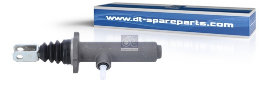 [DTS 2.30001] Cylindre émetteur - DT SPARE PARTS