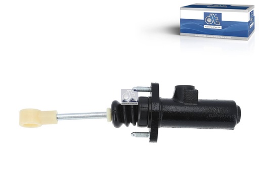 [DTS 2.30002] Cylindre émetteur VOLVO - DT SPARE PARTS
