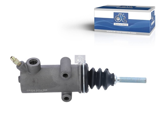 [DTS 2.30005] Cylindre récepteur - DT SPARE PARTS