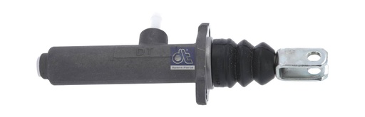 [DTS 2.30007] Cylindre émetteur - DT SPARE PARTS