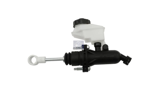 [DTS 2.30008] Cylindre émetteur VOLVO - DT SPARE PARTS