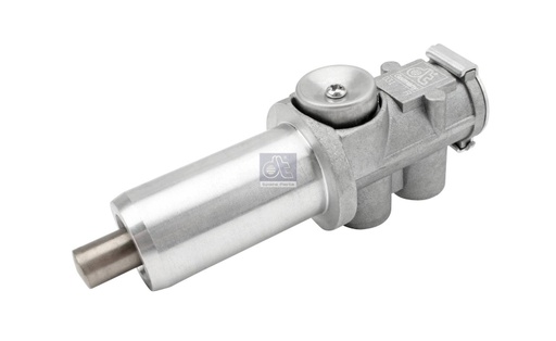 [DTS 2.30040] Valve VOLVO - DT SPARE PARTS