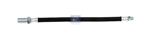 [DTS 2.30102] Tube flexible de lubrification VOLVO - DT SPARE PARTS