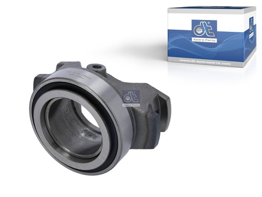 [DTS 2.30200] Butée d'embrayage VOLVO - DT SPARE PARTS