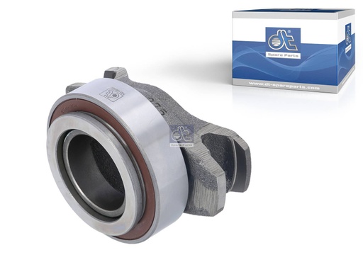 [DTS 2.30209] Butée d'embrayage VOLVO - DT SPARE PARTS