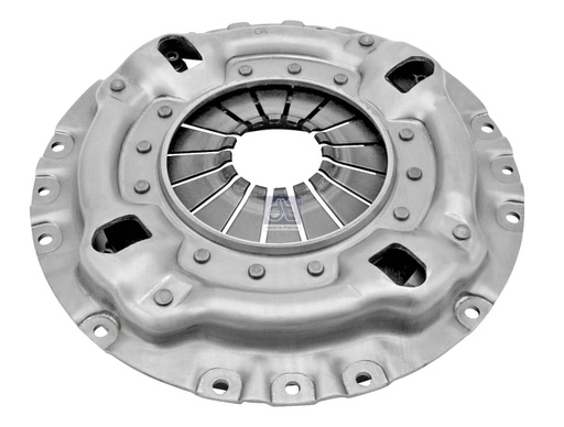 [DTS 2.30232] Mécanisme d'embrayage - DT SPARE PARTS