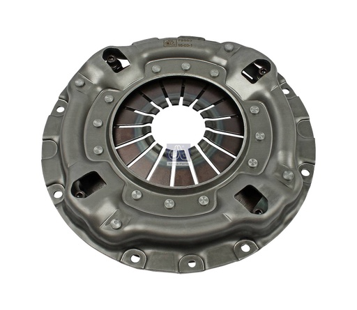 [DTS 2.30235] Mécanisme d'embrayage VOLVO - DT SPARE PARTS