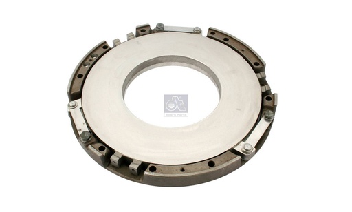 [DTS 2.30241] Bague intermédiaire VOLVO - DT SPARE PARTS
