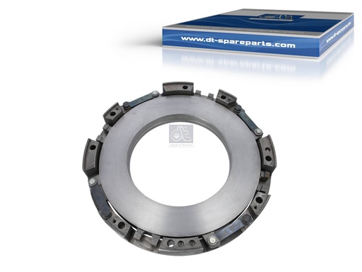 [DTS 2.30243] Bague intermédiaire VOLVO - DT SPARE PARTS