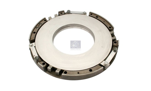 [DTS 2.30247] Bague intermédiaire VOLVO - DT SPARE PARTS