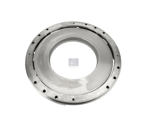[DTS 2.30249] Bague intermédiaire - DT SPARE PARTS