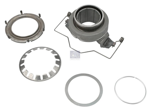[DTS 2.30254] Butée d'embrayage VOLVO - DT SPARE PARTS