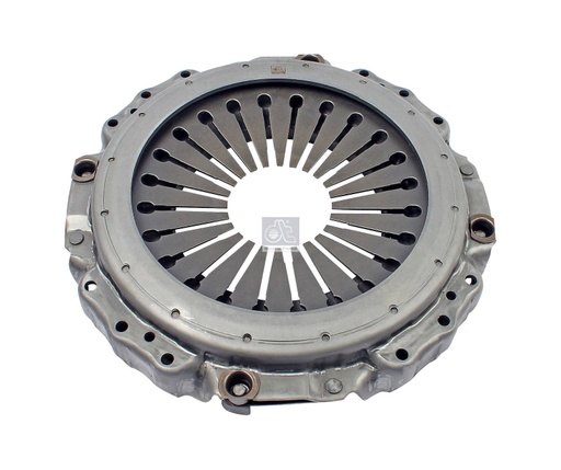 [DTS 2.30261] Mécanisme d'embrayage VOLVO - DT SPARE PARTS