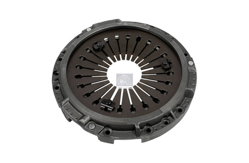 [DTS 2.30262] Mécanisme d'embrayage VOLVO - DT SPARE PARTS