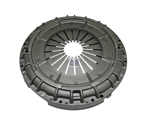 [DTS 2.30264] Mécanisme d'embrayage - DT SPARE PARTS