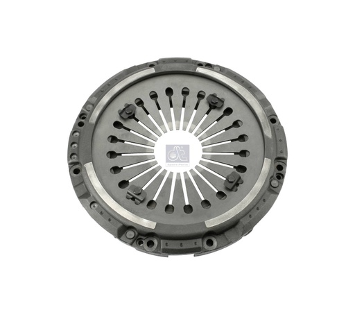 [DTS 2.30267] Mécanisme d'embrayage VOLVO - DT SPARE PARTS
